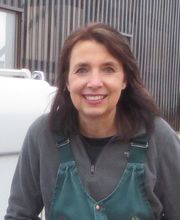 Marshfield Veterinary Service image 10