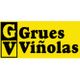 LOGOGRUESVINOLAS.jpg