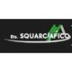 Squarciafico Et Fils SARL
