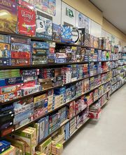 Spielzeugparadies GmbH Bild 5