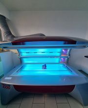 Sun Factory Laichingen Bild 8