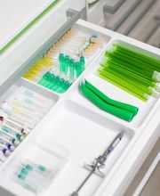 Sottor Zahnarztpraxis, Zahnarzt Köln Porz