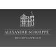 Rechtsanwalt Alexander Schoeppe