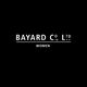 BAYARD CO LTD WOMEN SBB