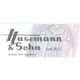 Husemann & Sohn Bestattungen