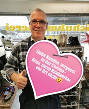 MeisterBrumm Schuhmacherei Bild 10