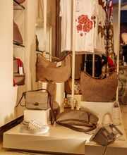 Gallery Professionale