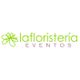 logo-la-floristeria-arte-y-eventos.jpg
