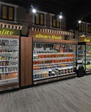 Toy FoodSystem GmbH Bild 4