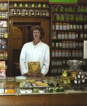 Kräuterhaus Hackenberg e.K. Bild 2