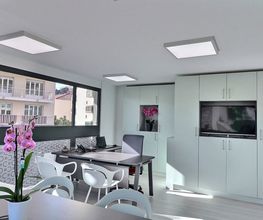 OPTIMMO image 3