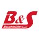 B&S Bauchmüller GmbH