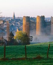 Allier Expertise Comptable Et Audit ALEXA image 2