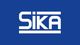 SIKA Dr. Siebert & Kühn GmbH & Co.KG Mess- u. Regelungstechnik