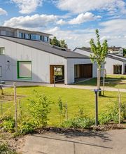 Göldi AG Gartenbau und Sportplatzbau Bild 7