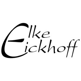 Elke Eickhoff Atem-, Stimm- & Sprachtherapie