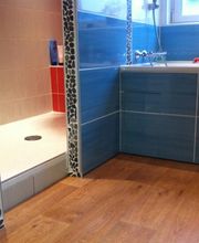 Gallati Rénovation image 12