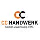 CC Handwerk