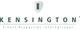 KENSINGTON Immobilien Lindau - Michaela Beinke