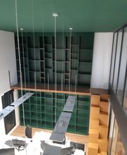 Hijos de Antonio Roldán imagen 15