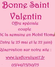 Les Floralies image 3