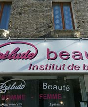 Prelude Beaute image 1