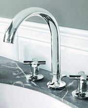 Solarline-Güttinger AG Bild 1