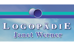 Logopädie Janet Werner