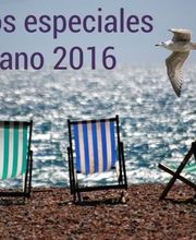 MQ Fisioterapia imagen 11