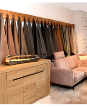 Möbelhaus MARKMANN GmbH Bild 7