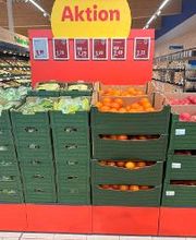 Lidl Bild 13