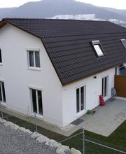 Ramseyer Haus AG Bild 3