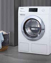 Card System SA Bild 13