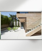 P + P PePa Bau GmbH Bild 3