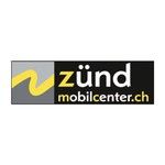 Zünd MobilCenter AG