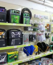 Natera - Vezins image 5