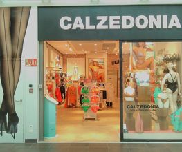 Calzedonia image 1