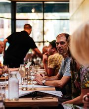 MAMA Oakland image 7