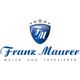Franz Maurer GmbH
