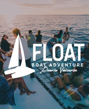 Float Boat Adventure - Catamaran & Yacht Rentals imagen 10