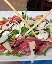 Restaurant le Calabrais image 14