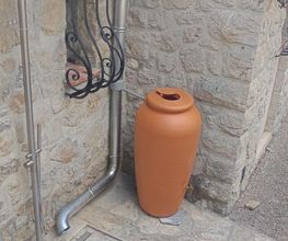 Pôle Technique du Bâtiment image 6
