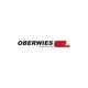OBERWIES GmbH & Co. KG Entsorgungsfachbetrieb