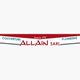 Allain SARL