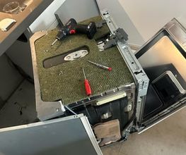 OSHT Haushaltstechnik GmbH Bild 12