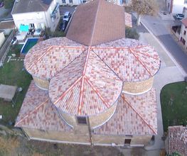 Ocbat 26 image 6
