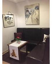 Hotel Iris am See garni Bild 16