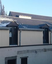 Bouchet Albéric image 7