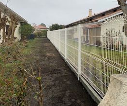 Evolution Paysage image 1