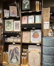 Søstrene Grene image 2